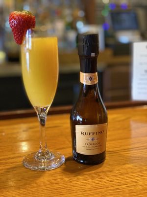 The Nugget of Summerland by null