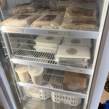 Rye Goods - Bakeries Near Me - Costa Mesa, California Rye Goods - Bakeries Near Me - Costa Mesa, California