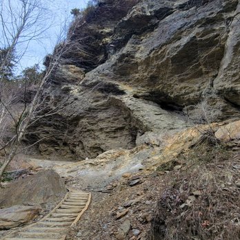 Alum Cave Trail - Hiking Near Me - Gatlinburg, Tennessee Alum Cave Trail - Hiking Near Me - Gatlinburg, Tennessee