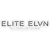 Elite Elvn gift card