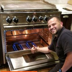 Appliance Repair, MD