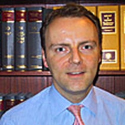 Guy Clapham & Co