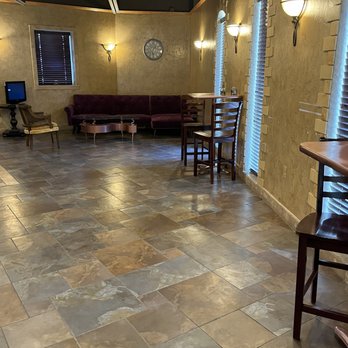 Sky Devonte Cafe - Couch Area to Fellowship with Friends - Coffee & Tea Near Me - St Clair Shores, Michigan Sky Devonte Cafe - Couch Area to Fellowship with Friends - Coffee & Tea Near Me - St Clair Shores, Michigan