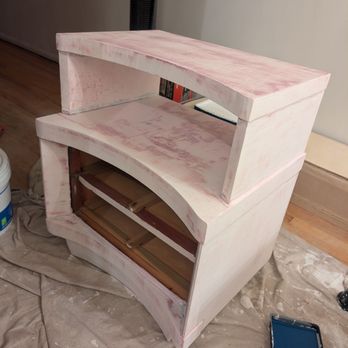 Habitat for Humanity NYC ReStore - Community Service/Non-Profit Near Me - Woodside, New York