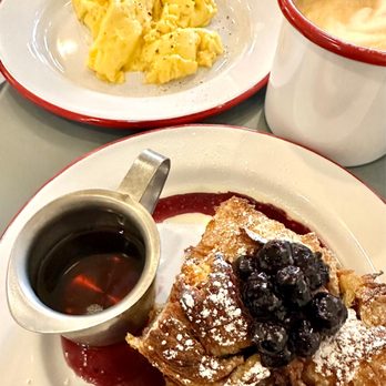 Lucille - The H Street Block. Soooo Yummmmm - Breakfast & Brunch Near Me - Modesto, California Lucille - The H Street Block. Soooo Yummmmm - Breakfast & Brunch Near Me - Modesto, California