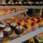 Photo of Arizona Catering