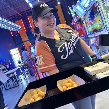 Elite Experience: Taroko Sports - Yelp Events Near Me - Katy, Texas Elite Experience: Taroko Sports - Yelp Events Near Me - Katy, Texas