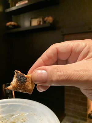 three.one four pizzeria by null three.one four pizzeria by null