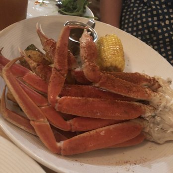 Peaches Grand - Crab boil - Seafood Near Me - Brooklyn, New York Peaches Grand - Crab boil - Seafood Near Me - Brooklyn, New York