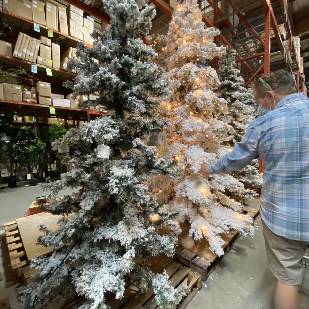 Shinoda Design Center - 12/4/20 - Florists Near Me - Santa Ana, California Shinoda Design Center - 12/4/20 - Florists Near Me - Santa Ana, California
