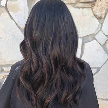 Hair by Pawnee - Hair Stylists Near Me - Cypress , California Hair by Pawnee - Hair Stylists Near Me - Cypress , California