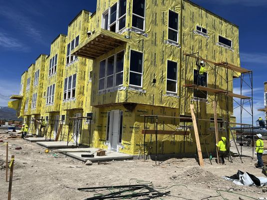 Utah Best Exteriors on Yelp