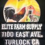 Photo of Elites feed store Farm supply