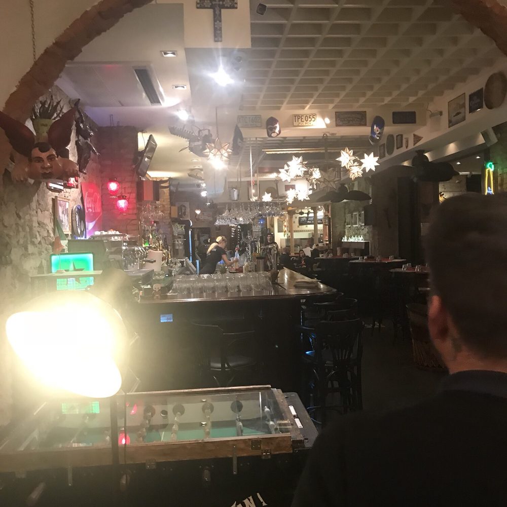 Tijuana Mexican Grill - Mexican Near Me - Florence, FI Tijuana Mexican Grill - Mexican Near Me - Florence, FI