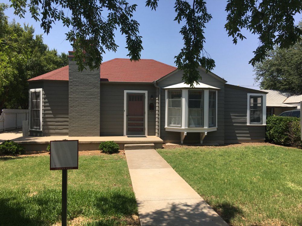 Slide of OCaellaigh Professional Service