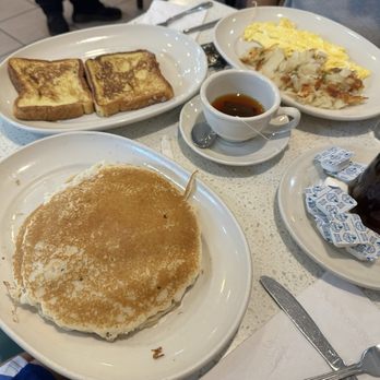 Murray Hill Diner - Diners Near Me - New York, New York Murray Hill Diner - Diners Near Me - New York, New York