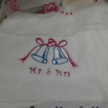 Sewing Place - Sewing & Alterations Near Me
