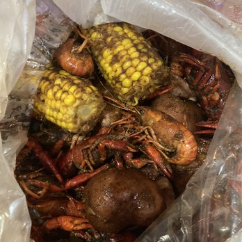 Mr & Mrs Crab - Cajun/Creole Near Me - Gulfport, Mississippi Mr & Mrs Crab - Cajun/Creole Near Me - Gulfport, Mississippi