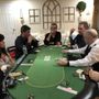 Casino Party 4 U