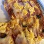 Photo of Papa Tronnio's Pizza