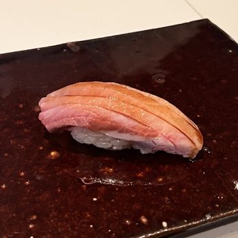 Sushi Ikumi - Sushi Bars Near Me - New York, New York Sushi Ikumi - Sushi Bars Near Me - New York, New York