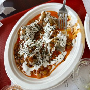 Kabul Castle Kabob - 5-piece Manto - Afghan Near Me - Washington, DC, District of Columbia Kabul Castle Kabob - 5-piece Manto - Afghan Near Me - Washington, DC, District of Columbia