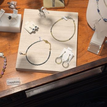 Galerie Ima - Jewelry Near Me - Montreal, Quebec Galerie Ima - Jewelry Near Me - Montreal, Quebec