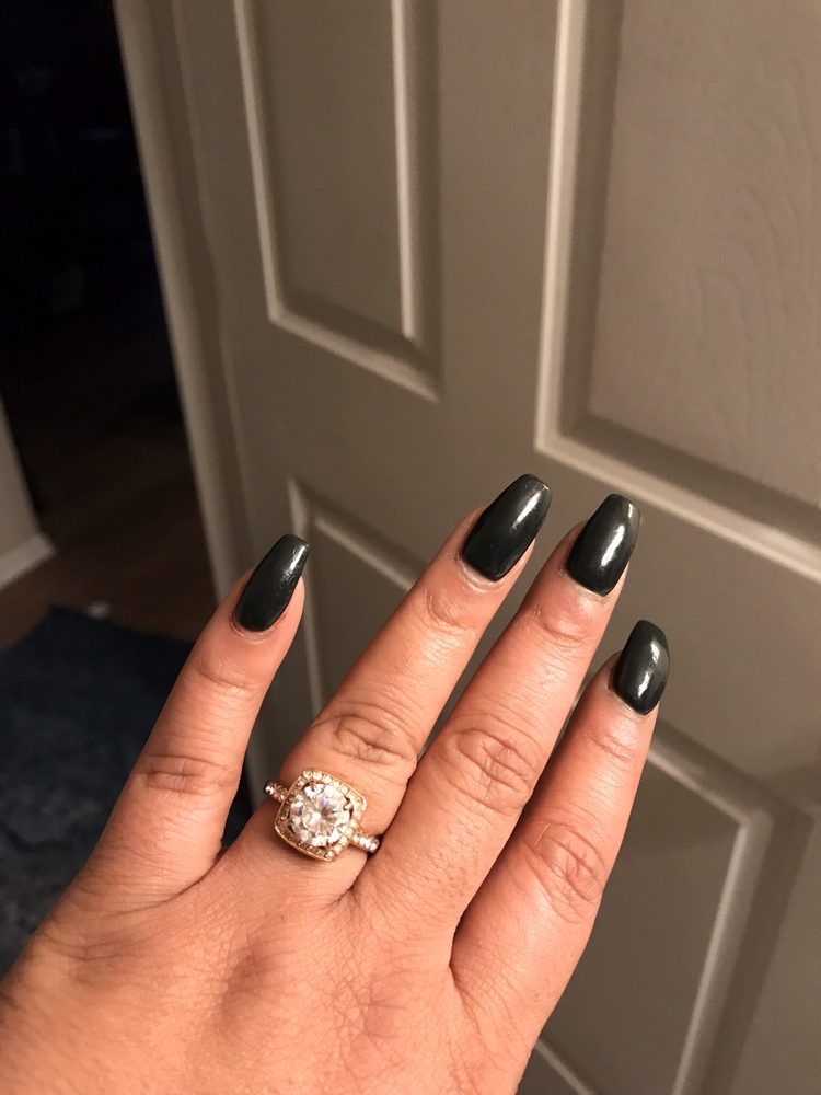 NAILS CLUB Updated September 2024 73 Photos & 56 Reviews 13726 Nw