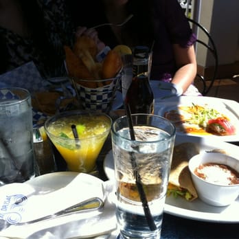 Las Brisas - Mango caipirinha, fish&chips, fish tacos - Mexican Near Me - Laguna Beach, California Las Brisas - Mango caipirinha, fish&chips, fish tacos - Mexican Near Me - Laguna Beach, California