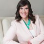 Photo of Lauren Campbell M.D., FAAD