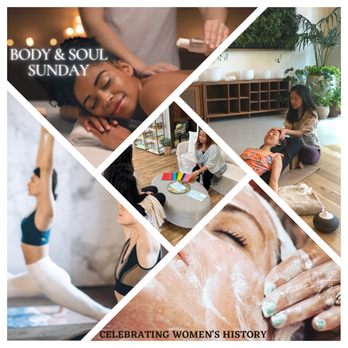 Wellness Soup - Self- care events that focus on women, wellness, and lifestyle - Life Coach Near Me Wellness Soup - Self- care events that focus on women, wellness, and lifestyle - Life Coach Near Me