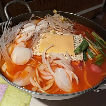 Sa Rang Bang - Korean Near Me - Sacramento, California Sa Rang Bang - Korean Near Me - Sacramento, California