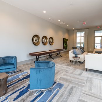 The Aster - Apartments Near Me - Cary, North Carolina The Aster - Apartments Near Me - Cary, North Carolina