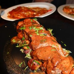 ITA Kitchen - Garden City