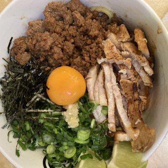 Kashiwa Ramen - Ramen Near Me - Costa Mesa, California Kashiwa Ramen - Ramen Near Me - Costa Mesa, California