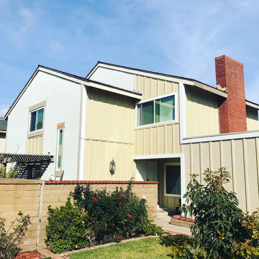 Slide of Fitzhauer Construction