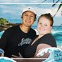 Photo of White Tiger Memories