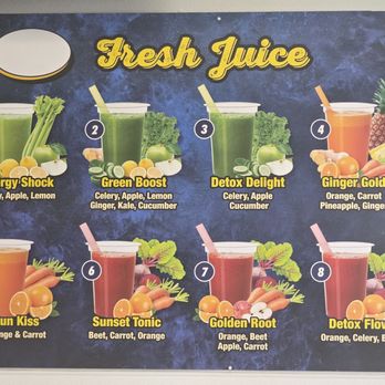 Kalvin's Donuts - Menu - Donuts Near Me - Rancho Cucamonga, California Kalvin's Donuts - Menu - Donuts Near Me - Rancho Cucamonga, California