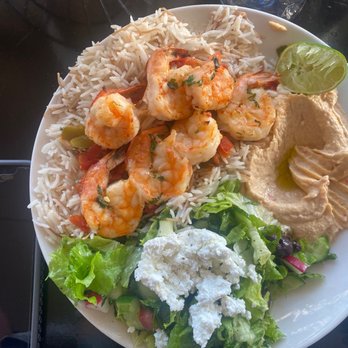 Open Sesame - Mediterranean Near Me - Long Beach, California Open Sesame - Mediterranean Near Me - Long Beach, California