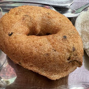Dosa Hut - Medu Vada - Indian Near Me - Fremont, California Dosa Hut - Medu Vada - Indian Near Me - Fremont, California
