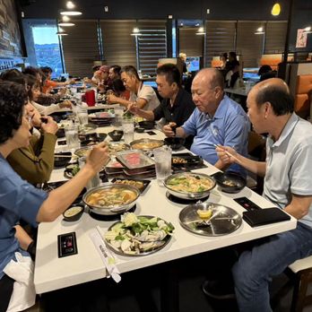 Shabuya - Hot Pot Near Me - Las Vegas, Nevada Shabuya - Hot Pot Near Me - Las Vegas, Nevada