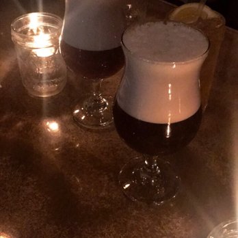 Sweet Chick - The purple drank - Southern Near Me - New York, New York Sweet Chick - The purple drank - Southern Near Me - New York, New York