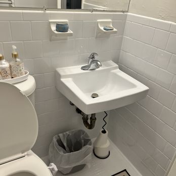 Bryan's Everlasting Refinish - After - Refinishing Services Near Me - Silver Spring, Maryland