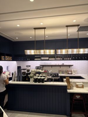 Daily Provisions - Cobble Hill by null