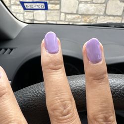 Bellagio Nail Studio