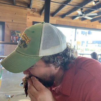Commune - Cafes Near Me - Virginia Beach, Virginia