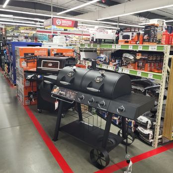 Tractor Supply - Hardware Stores Near Me - Jamul, California