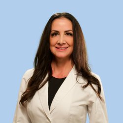 Skin Solutions Dermatology - Tarra Tomani, MA, CLT