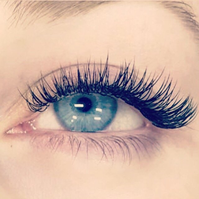 JOYFUL LASH BAR ORANGE Updated October 2024 278 Photos & 168