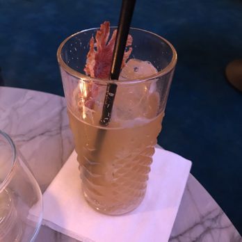 Terrace Lounge - Pineapple Buzz created by Kagen - Lounges Near Me - Reno, Nevada Terrace Lounge - Pineapple Buzz created by Kagen - Lounges Near Me - Reno, Nevada